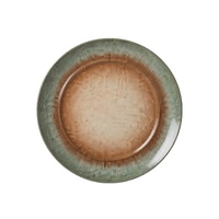 Melamine servies ecologisch duurzaam onbreekbaar vaatwasserbestendig niet-toxisch commercieel restaurant servies gepolijst Aziatisch Zen