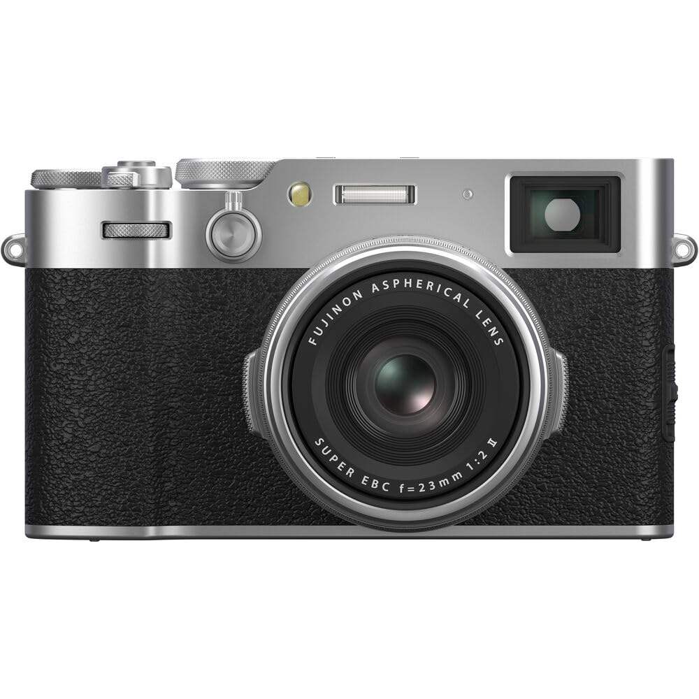 Fujifilm XT2 Accessories Enhance Your Photography