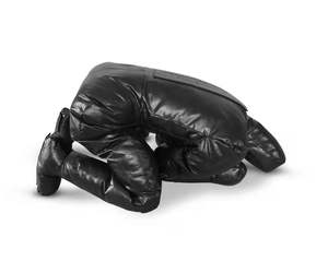 Sac de travail pour enfants, jujitsu d'entraînement factice, pour les Arts martiaux/MMA, sac de lutte - Product Image 2