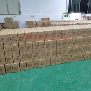 YIRUN, superventas, Mini máquina de garra de juguete para niños que funciona con monedas, pórtico de grúa de centro comercial caliente con accesorios de Metal duraderos - Product Image 4