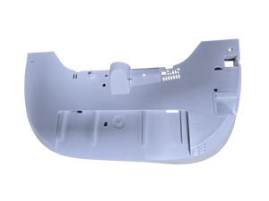 Nhựa phòng tắm bao gồm tiêm khuôn tùy chỉnh ABS PP OEM ODM dụng cụ chính xác cho thiết bị vệ sinh hộ gia đình và sản phẩm công nghiệp - Product Image 4