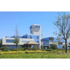 Industrial Style Home Steel Structure <strong>Apartment</strong> Building Tiny House Modular Hotel &amp; Prefab Home <strong>Design</strong> - Product Image 1