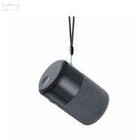 Portable sport extérieur étanche sans fil mini tws casque bluetooth haut-parleur avec écouteurs écouteur 2-en-1