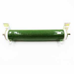 <span class=keywords><strong>Resistor</strong></span> Variabel Kawat Berdaya Tinggi RX20 Kustom 40W 20-51k Ohm - Product Image 6