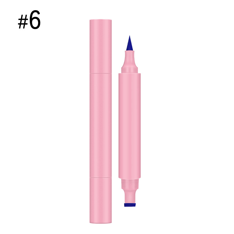#06