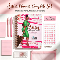 Carnet de notes, journal, agenda, catalogue, cadeau, bloc-notes en cuir à spirale thermique, couverture rigide, format A5/A4, impression personnalisée