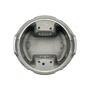 Kit de piston <span class=keywords><strong>D3200</strong></span> D1703 en stock 1G468-21770 1G468-21773 1G468-2177 1G468-21778 pour moteur Kubota Pièce de rechange M5950 M5950DT - Product Image 4