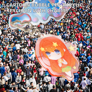 Póster de Anime 3D, Póster con Movimiento 3D, Póster Lenticular de Anime, Diseño de Anime Más Vendido - Product Image 6