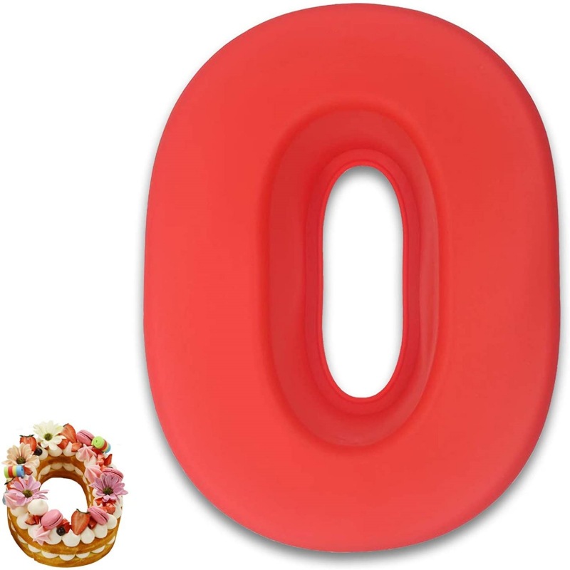 rojo 0
