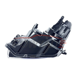 Faro Originale per Auto 93178644 93190381, Sistema di Illuminazione Xenon R per <span class=keywords><strong>Opel</strong></span> Vauxhall <span class=keywords><strong>ASTRA</strong></span> <span class=keywords><strong>H</strong></span> 2007-2010 - Product Image 5