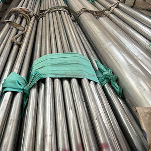 Astm A270 A554 Ss304 316l 316 310s 440 труба из нержавеющей стали 1,4301 321 904l 201 яркая отожженная круглая труба Inox Ss бесшовная труба - Product Image 4