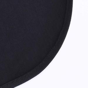 Estilista de pelo, delantal, salón de peluquería cabo cocineros, camareros sin mangas ropa de <span class=keywords><strong>chaleco</strong></span> - Product Image 3
