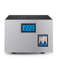 Transformateurs d'isolement 220v transformateur abaisseur 220v à 110v 100v transformateur de puissance convertisseur de tension monophasé