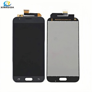 Lcds Màn Hình Hoàn Chỉnh Đối Với Samsung <span class=keywords><strong>Galaxy</strong></span> <span class=keywords><strong>J3</strong></span> J4 Cộng Với J415 J5 Pro J530 J6 Cộng Với J7 Thủ 2016 <span class=keywords><strong>LCD</strong></span> Hiển Thị <span class=keywords><strong>Digitizer</strong></span> Lắp Ráp - Product Image 4