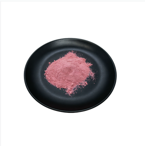 Suministro Directo de Fábrica, Extracto de Brócoli y Kale Chino de Alta Actividad, Polvo de Enzima Myrosinasa - Product Image 1