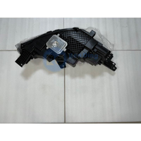 Phare avant combiné gauche et droit de rechange de haute qualité 13182743-00 13182744-00 SC2E-4121010 SC2E-4121020 pour BYD ATTO3 YUAN