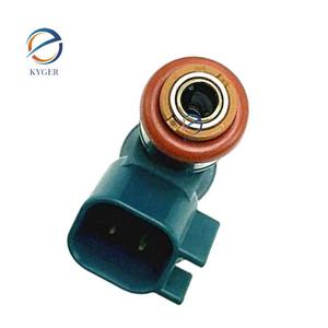 أجزاء محرك lr00ford حاقن الوقود 1982 فوهة لاند روفر LR2 فريلاندر 2 - Product Image 5