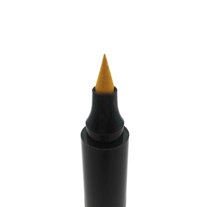 Pas cher <span class=keywords><strong>prix</strong></span> mince permanente de maquillage magique minéral crayon eye-liner - Product Image 5