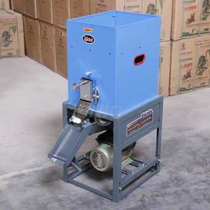 Máquina de desgerminación de maíz de destilería de uso doméstico - Product Image 2