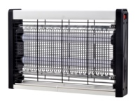 2024 vente chaude répulsif moustiques LED intérieur Bug Zapper Anti moustique tueur mouche attrape insectes tuer lampe
