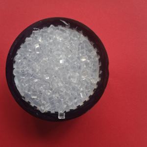 Extensión Esmalte de uñas cristal PMMA Polvo de formulación cosmética en polvo de PMMA para uñas - Product Image 4