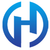 Hebei Lan Hui Intelligent Fluid Equipment Co., Ltd. logo