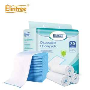 Одноразовые прокладки для взрослых - Product Image 1