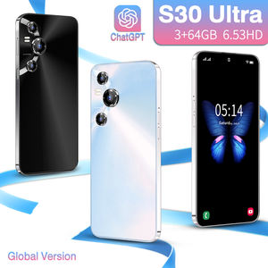 Oem Low In Call <span class=keywords><strong>2023</strong></span> Dernière Vente <span class=keywords><strong>Pas</strong></span> <span class=keywords><strong>Cher</strong></span> Amoled Global Barato Bulk Nouveaux Téléphones Root M11 <span class=keywords><strong>Meilleur</strong></span> Smartphone Android Pro Max Smartphone - Product Image 2