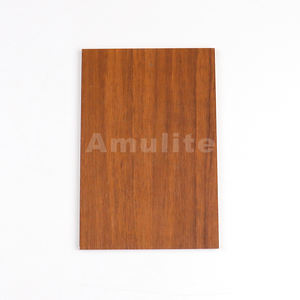 Láminas de Fibrocemento con Transferencia UV Digital |   Impresión Decorativa de Superficie Ultra Clara - Product Image 3