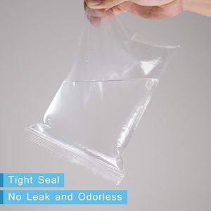 Super <b>Freezer</b> Sandwich Bags Valve Disposable PE Heat Seal Zipper Top Digital Printing Freshness Preserver Supermarket Use Lunch - Product Image 1