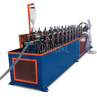 Machine à poinçonner de haute précision, en aluminium C gnel de grande marque PLC
