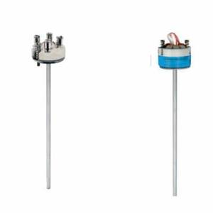 Vente flash TPR100-AAF2CC000 |   Endress+Hauser |   Capteur de température Omniset - Product Image 5
