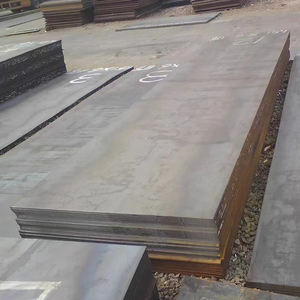 แผ่นเหล็กแผ่นรีดร้อนเหล็กดำคุณภาพดี แผ่นเหล็กแผ่นรีดร้อนเกรด S275jr Sae <span class=keywords><strong>1015</strong></span> 1008 1006 แผ่นเหล็กคาร์บอน - Product Image 4