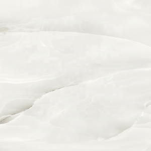 Carreaux de sol en céramique en marbre de granit blanc 60 x 60 cm - Design industriel moderne pour utilisation en supermarché - Product Image 1