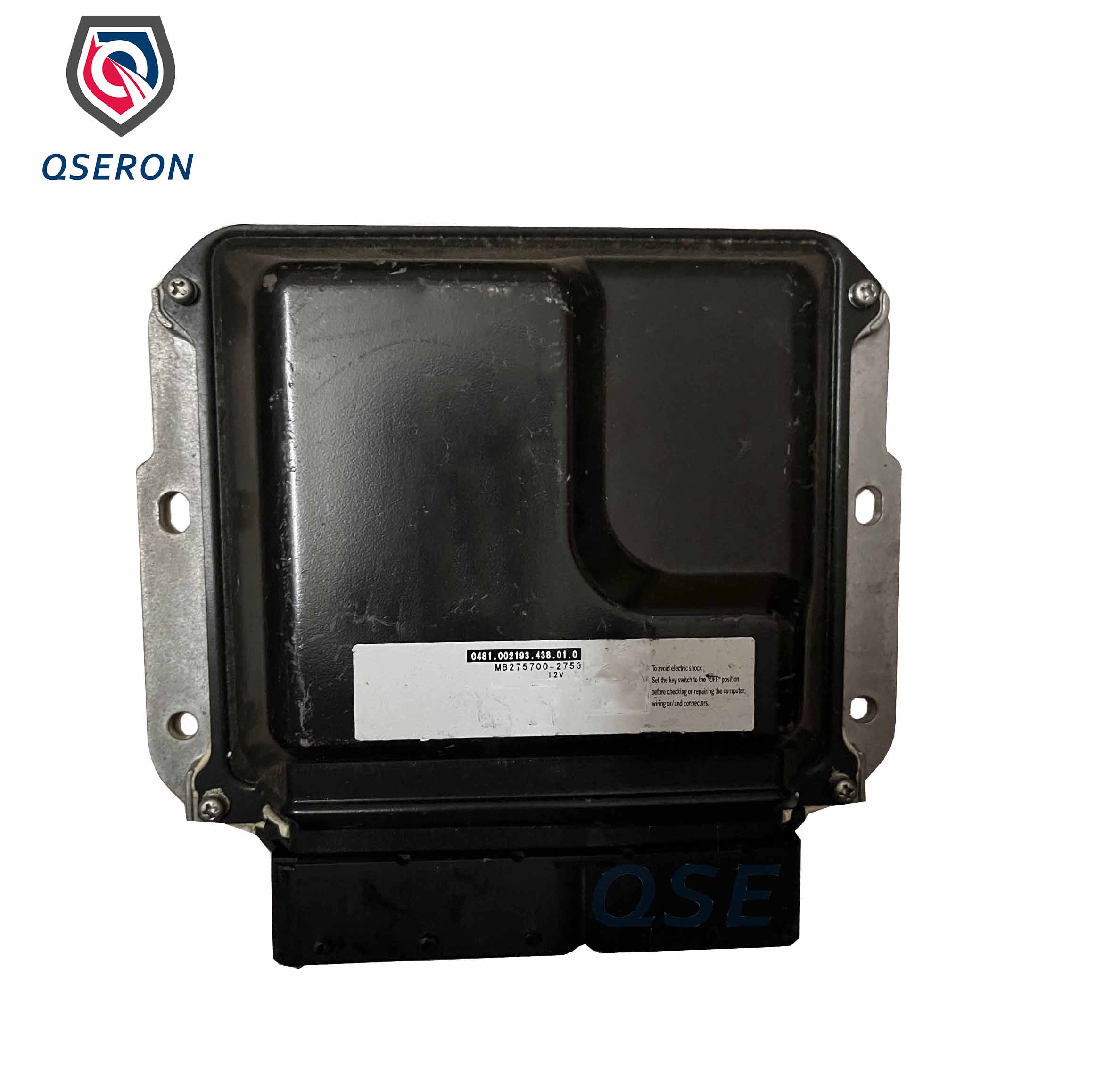 マヨ★ Amazon.com: Haiyazhma Solenoid Valve 9312792 931-2792