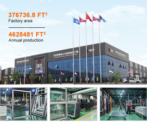 Wanjia Bán Buôn Góc Tắm Cabin Tùy Chỉnh Không Khung Tắm Cửa Hiện Đại Thép Không Gỉ Tắm Cửa - Product Image 5