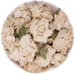 Flores <span class=keywords><strong>de</strong></span> Altea (Rosas <span class=keywords><strong>de</strong></span> Sharon) Secas, Puras y Enteras, <span class=keywords><strong>de</strong></span> Origen Sirio, en Venta - Product Image 1