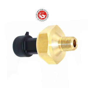 4c3z-9j460-a 1850353c1 1850353c2 4c3z9j460a ap63403 dpfe3 su2380 1807330c1 1837012c1 f7tz9j460aa Cảm biến áp suất khí thải - Product Image 1