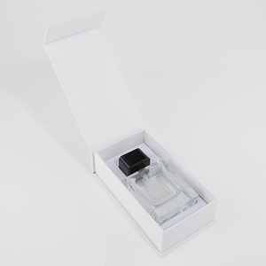 Nouveau Produit personnalisé mariage papier kraft femmes mini emballage de maquillage boîte de <span class=keywords><strong>soin</strong></span> de la peau - Product Image 1