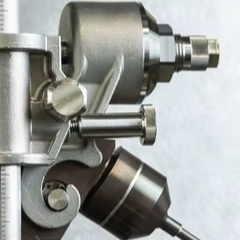 Endress+Hauser E+H Serie 9P5BA1 Proline Prosonic Flow <span class=keywords><strong>P</strong></span> <span class=keywords><strong>500</strong></span> Medidor de Flujo Ultrasónico de Abrazadera 100% Original para Medición de Nivel de Agua - Product Image 5