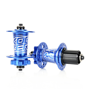 Koozer Cổ Điển Xm490 32 Lỗ 6 Bu Lông Hg Xd MS 8 11 12S 72 Nhấp Chuột 5x100 5x135 Qr 15x100 12x142 Thru MTB Xe Đạp <span class=keywords><strong>Hub</strong></span> Phụ Tùng Xe Đạp - Product Image 6