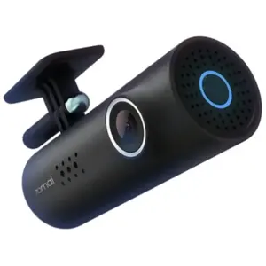 4inch touch screen small dash cam vehicle backup camera amazon dashcam car recorder car black box video camera