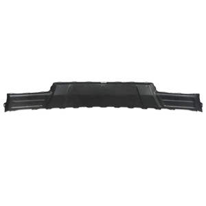 Remplissage de pare-chocs avant pour <span class=keywords><strong>2014</strong></span> 2015 <span class=keywords><strong>Chevrolet</strong></span> Chevy <span class=keywords><strong>Silverado</strong></span> 1500 w/<span class=keywords><strong>Z71</strong></span> Pkg plaque de protection avant GM1087250 22944883 - Product Image 4