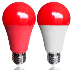 Chine Lin un <span class=keywords><strong>Timple</strong></span> A60 FOCOS LED 12W, E27 B22 E26 Base FOCO BOMBILLO LED Ampoule led - Product Image 4