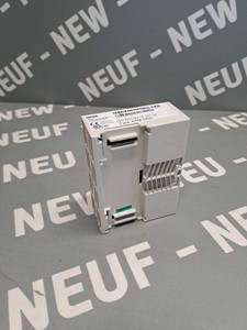 13188017 - โมดูล Epmt830 Io - Product Image 3