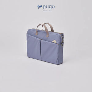 Mode multifonctionnel décontracté sac d'étude portable sac d'école pour lycéens - Product Image 1