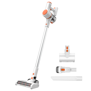 <span class=keywords><strong>2023</strong></span> <span class=keywords><strong>aspirateur</strong></span>-bâton <span class=keywords><strong>sans</strong></span> <span class=keywords><strong>fil</strong></span> pour sol et pour machine de nettoyage de tapis de voiture BVC-S108 - Product Image 5