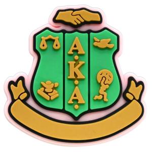 2025 accesorios de venta caliente flor agujero PVC zapatos hebilla personalidad goma suave extraíble zapatos accesorios zapatos encanto - Product Image 6