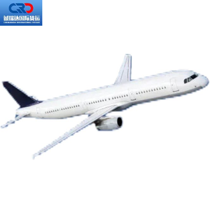 ตัวแทนขนส่งทางรถไฟแบบเร่งด่วน DHL FCL ขนส่งทางเรือขนส่งทางเรือไปยังประเทศกานาประเทศฟรานซ์ - Product Image 4