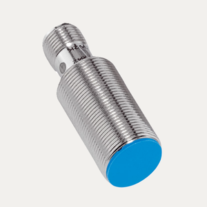 Sensor de Proximidad Inductivo IME IME18-12BPSZC0K Sensores de Detección 1071252 - Product Image 3